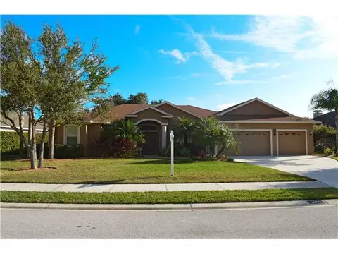 1611 145th St E, Bradenton, FL 34212 photo 1