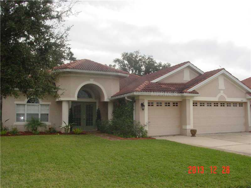 6163 E 47th St E, Bradenton, FL 34203 photo 1