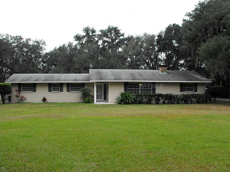 7212 32nd Ave E, Bradenton, FL 34208 photo 1