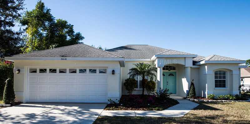 7018 8th Ct E, Sarasota, FL 34243 photo 1