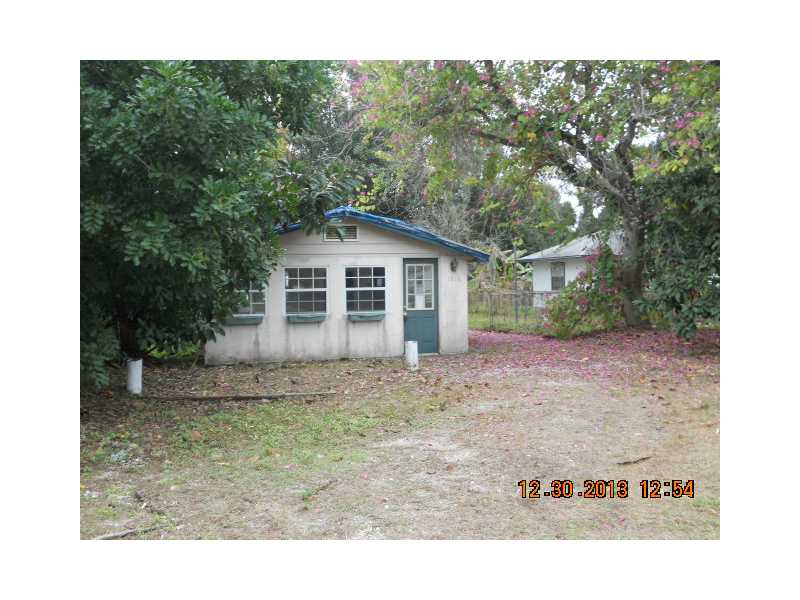 1616 33rd Ave E, Bradenton, FL 34208 photo 1