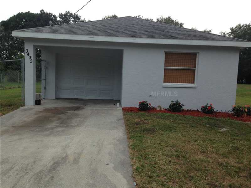  3405 15th St E, Ellenton, FL 34222 photo 1