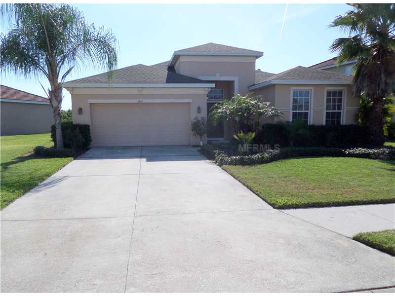 6810 44th Ter E, Bradenton, FL 34203 photo 1