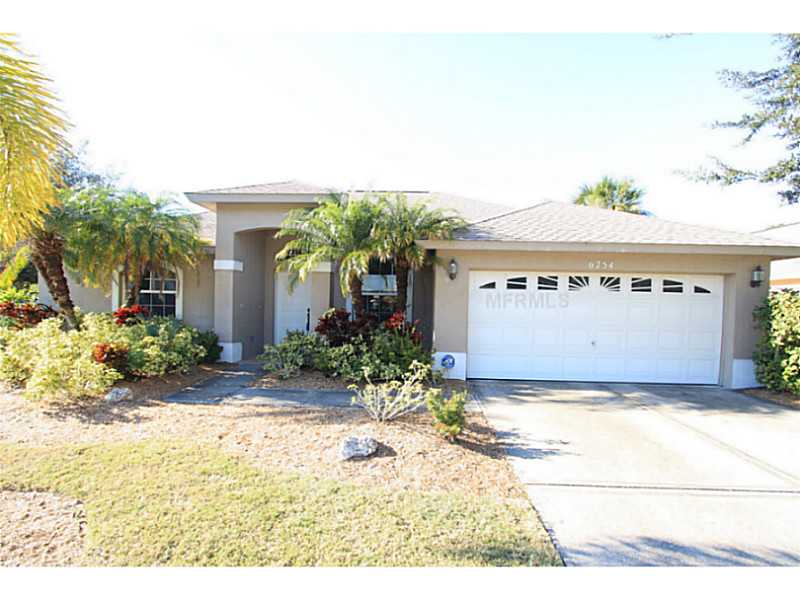 6254 38th St E, Bradenton, FL 34203 photo 1