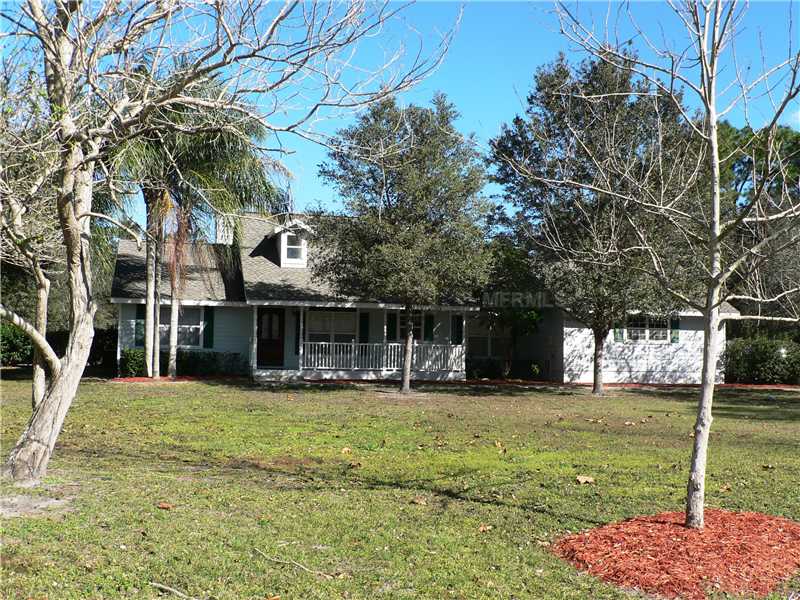 11115 8th Ave E, Bradenton, FL 34212 photo 1
