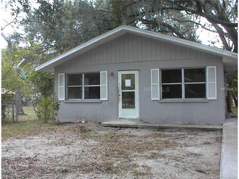 1330 30th Ave E, Bradenton, FL 34208 photo 1