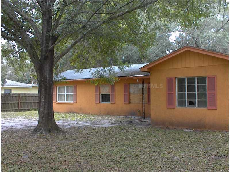 5732 13th St E, Bradenton, FL 34203 photo 1