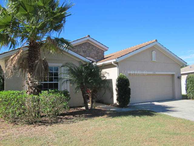 6716 45th Ter E, Bradenton, FL 34203 photo 1