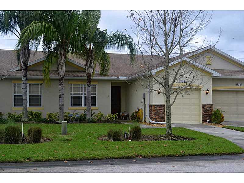 11555 52nd Ct E, Parrish, FL 34219 photo 1