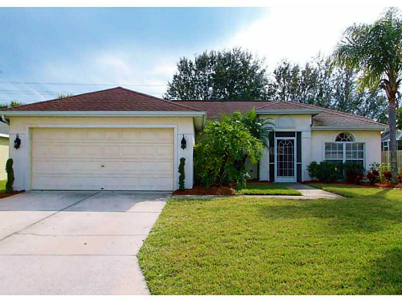 4010 Banbury Cir, Parrish, FL 34219 photo 1