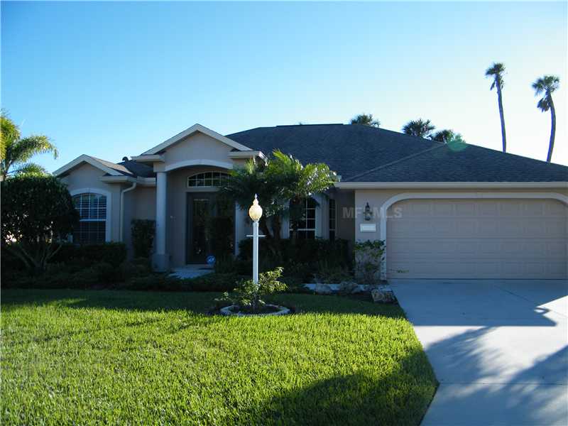 9115 63rd Ct E, Parrish, FL 34219 photo 1