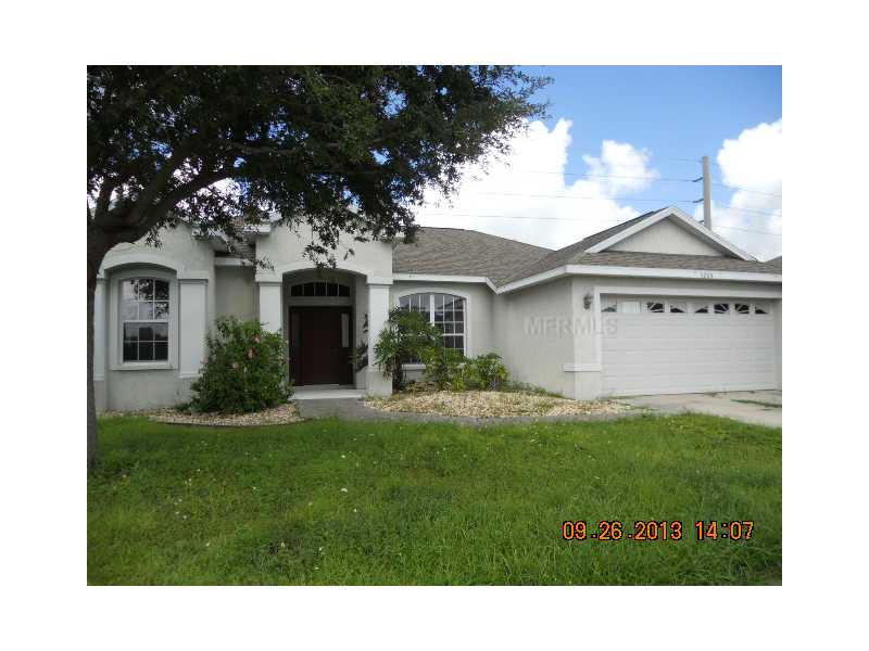 3205 44th Dr E, Bradenton, FL 34203 photo 1