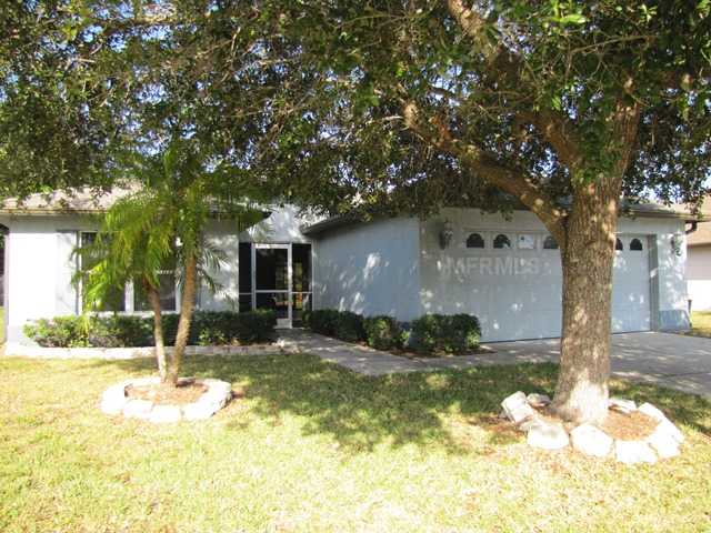 3023 58th Ter E, Bradenton, FL 34203 photo 1
