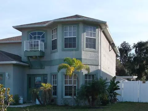 3016 Pine St, Bradenton, FL 34208 photo 1
