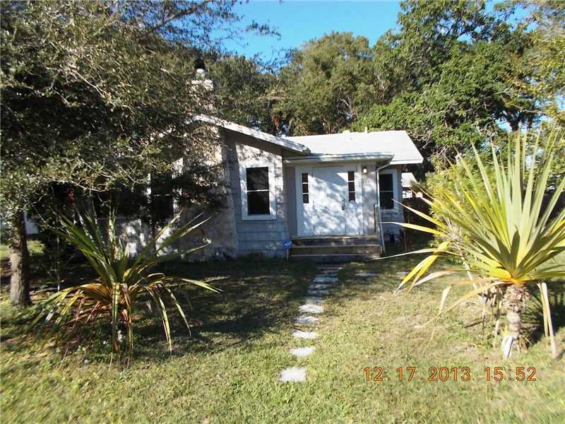 2231 2nd Ave E, Bradenton, FL 34208 photo 1