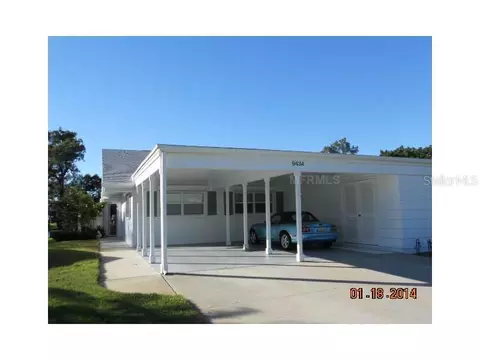 9434 Trinity Cir, Bradenton, FL 34210 photo 1