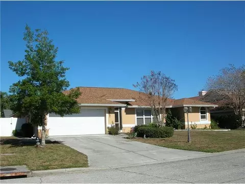 6115 55th Ter E, Bradenton, FL 34203 photo 1