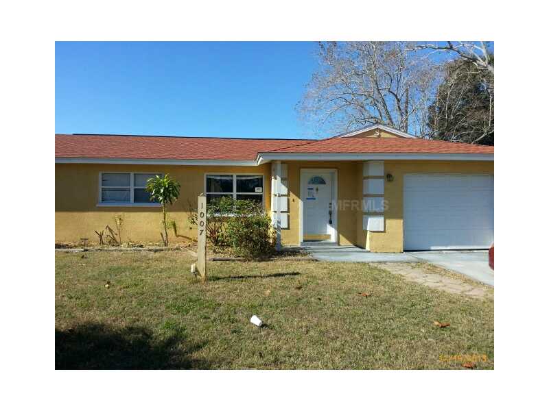 1007 65th St E, Bradenton, FL 34208 photo 1