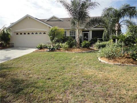 11786 Shirburn Cir, Parrish, FL 34219 photo 1