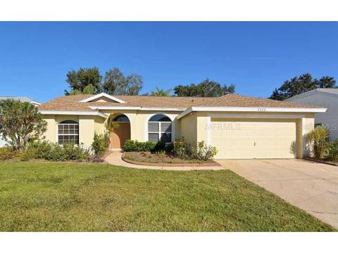 4522 Windsor Ct E, Bradenton, FL 34203 photo 1