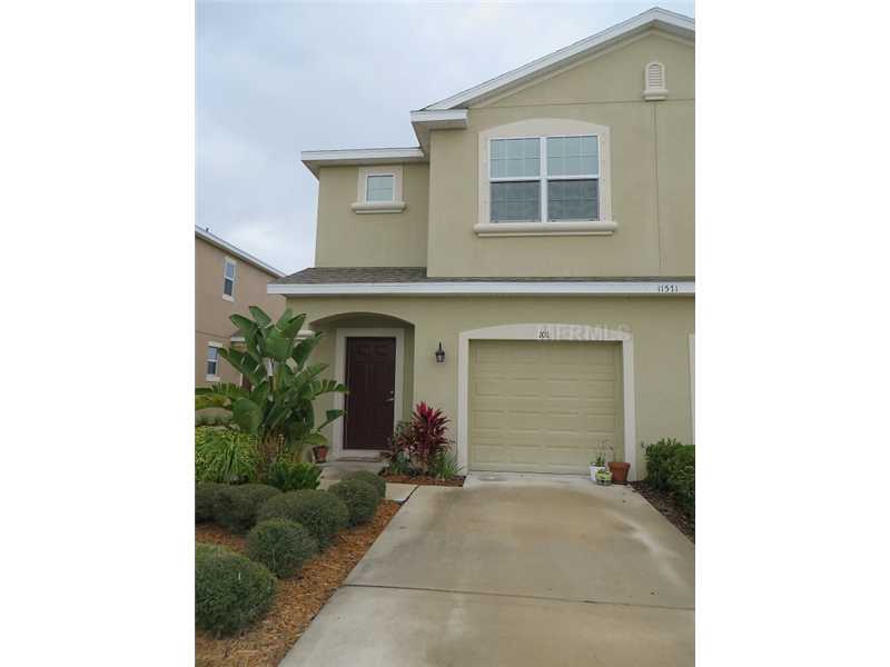 11571 84th Street Cir E #101, Parrish, FL 34219 photo 1