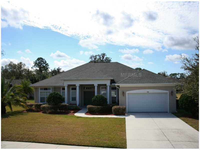 14204 18th Pl E, Bradenton, FL 34212 photo 1