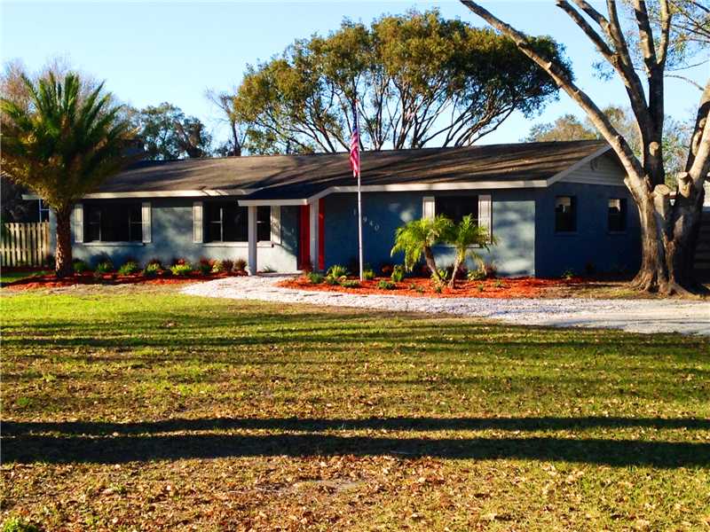 11940 73rd St E, Parrish, FL 34219 photo 1