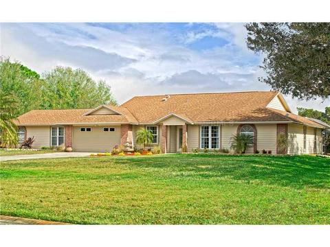 13619 3rd Ave E, Bradenton, FL 34212 photo 1