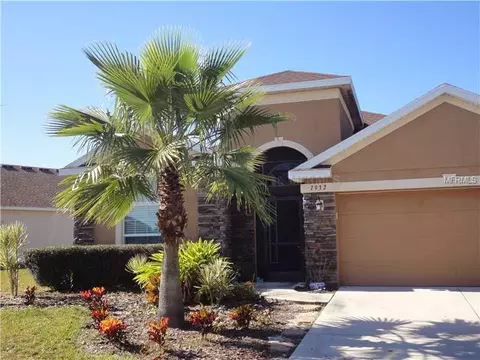 7932 113th Avenue Cir E, Parrish, FL 34219 photo 1