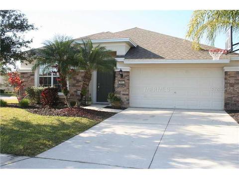 9902 59th St E, Parrish, FL 34219 photo 1