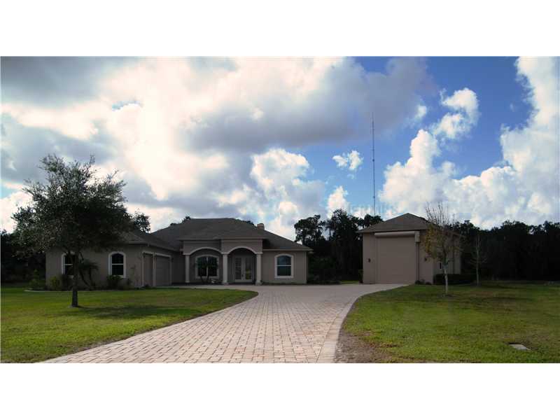 5405 White Blaze Ter, Parrish, FL 34219 photo 1