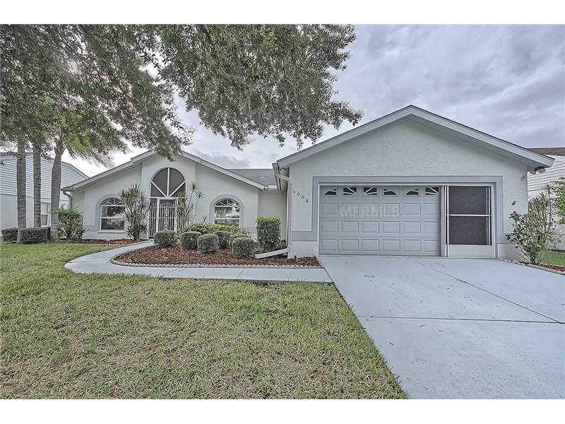 6008 Java Plum Ln, Bradenton, FL 34203 photo 1