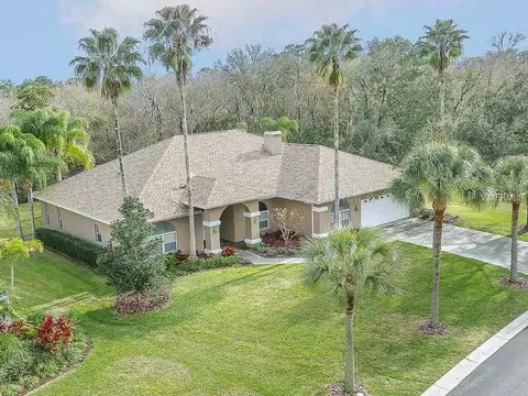3504 Wilderness Blvd E, Parrish, FL 34219 photo 1