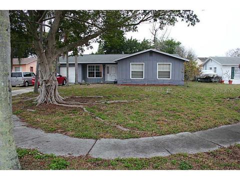 2913 Sandpointe Dr, Bradenton, FL 34205 photo 1