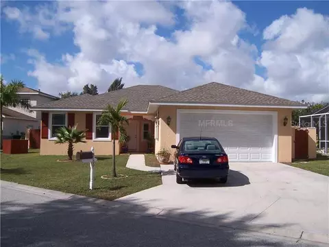 3109 Pine St, Bradenton, FL 34208 photo 1