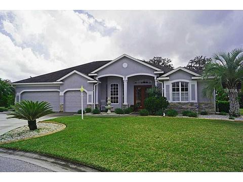 9323 54th Ct E, Parrish, FL 34219 photo 1