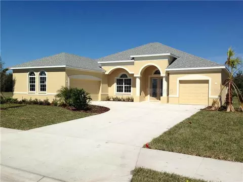13310 22nd Ct E, Parrish, FL 34219 photo 1