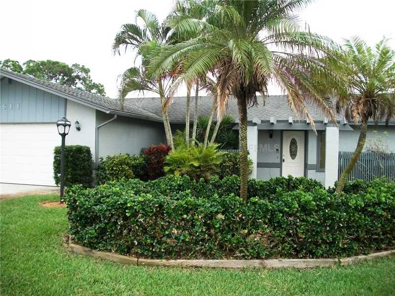 7611 25th Ave W, Bradenton, FL 34209 photo 1