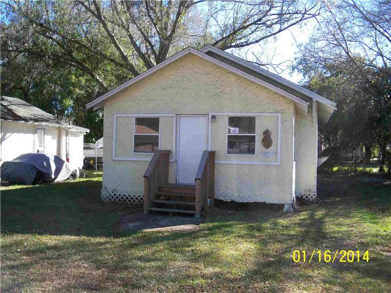 2108 8th Ave E, Bradenton, FL 34208 photo 1