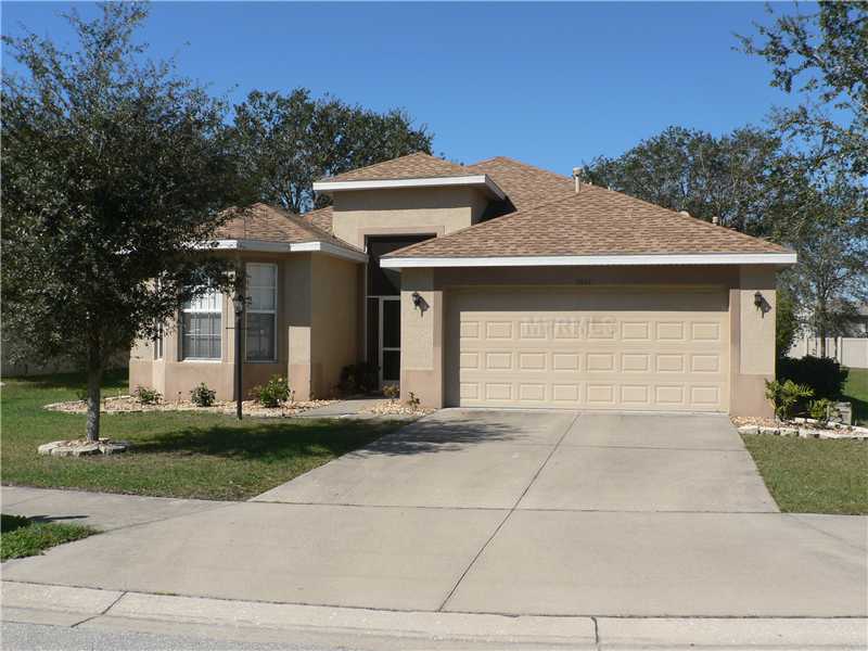 3523 101st Ave E, Parrish, FL 34219 photo 1