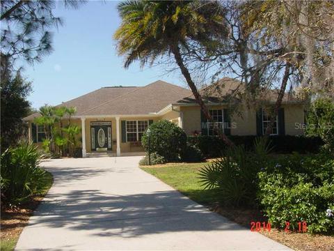 13410 3rd Ave E, Bradenton, FL 34212 photo 1