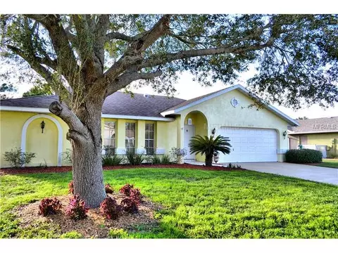 3215 92nd Ave E, Parrish, FL 34219 photo 1