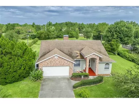 806 E 133rd St E, Bradenton, FL 34212 photo 1