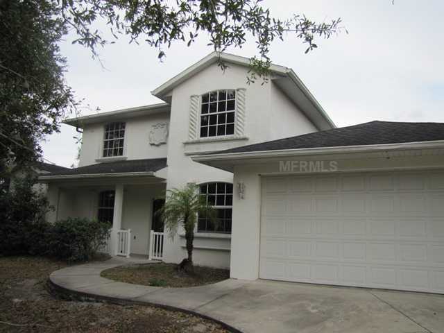 4701 37th St E, Bradenton, FL 34203 photo 1