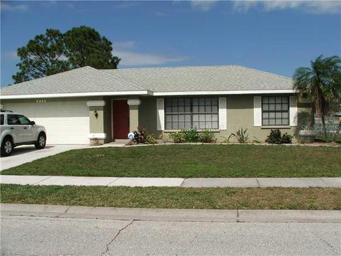 3405 E 47th Ave E, Bradenton, FL 34203 photo 1