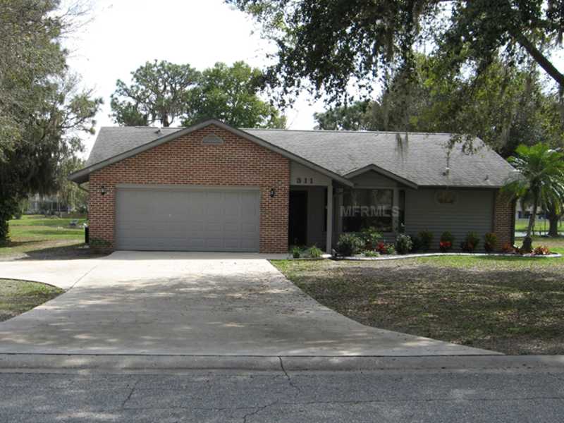 311 135th St E, Bradenton, FL 34212 photo 1