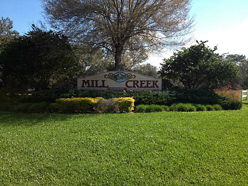 1130 133rd St E, Bradenton, FL 34212 photo 1