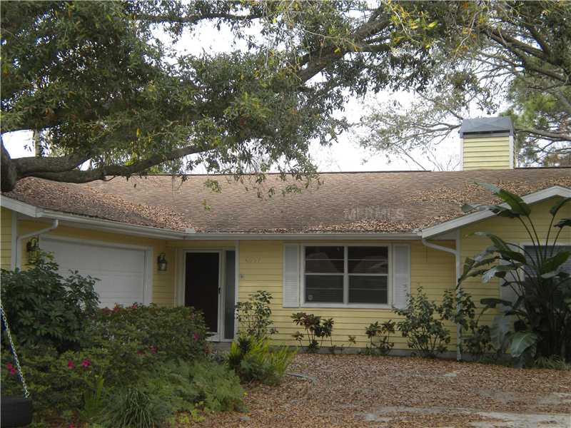 4507 4th Avenue Dr E, Bradenton, FL 34208 photo 1
