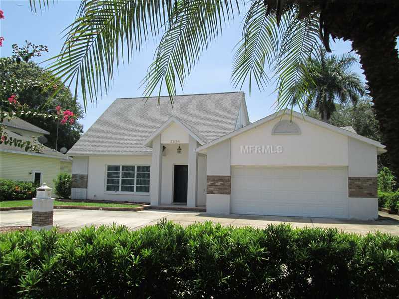2104 68th Dr E, Ellenton, FL 34222 photo 1