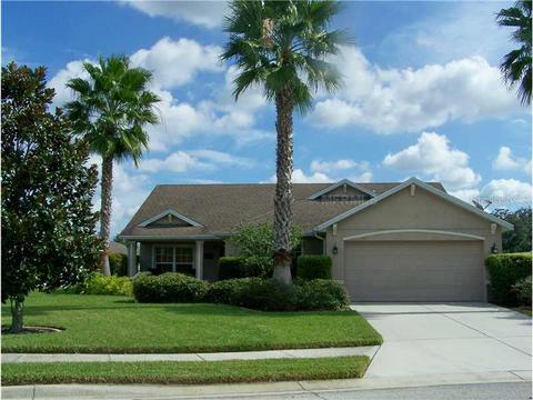 4620 Oliver Manor Dr, Parrish, FL 34219 photo 1